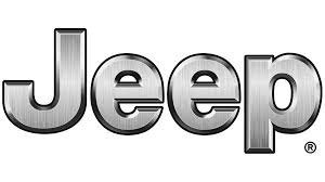 jeep electric vehicles